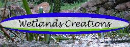 Wetlands Creations